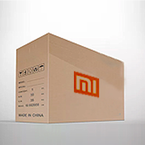 小米 小米